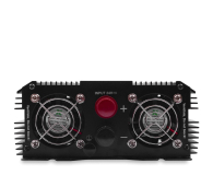 VOLT IPS 2000 N 24/230V (1000/2000W) + USB - 1213149 - zdjęcie 4